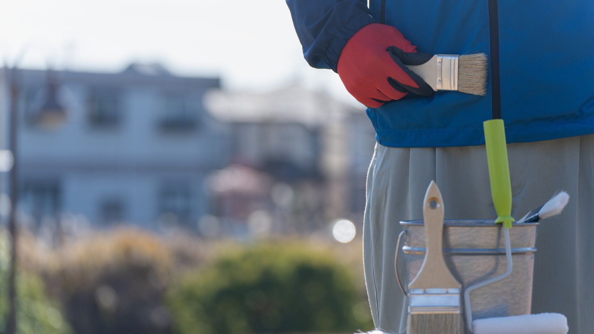 ご提供している施工内容をご紹介