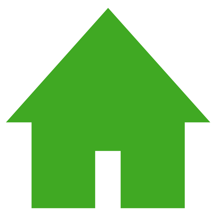 icon1