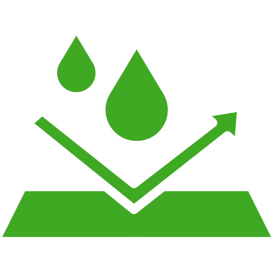 icon2