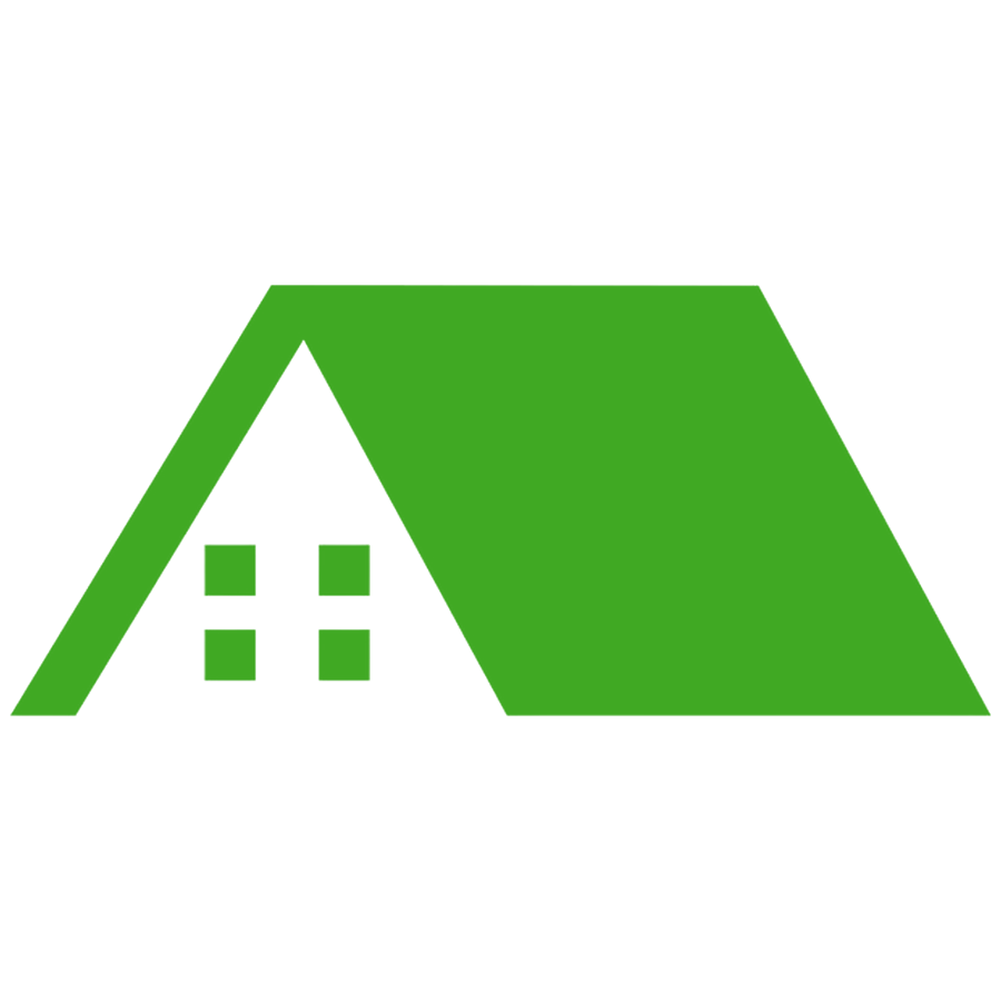 icon3
