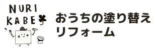 NURIKABE